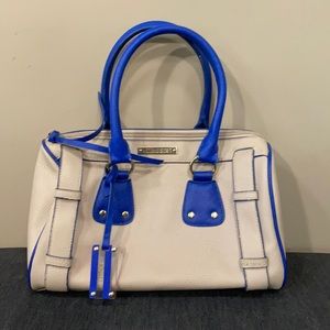 Victoria Secret Purse